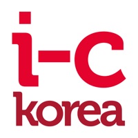 in-cosmetics Korea