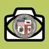 Los Angeles Guide and Subway