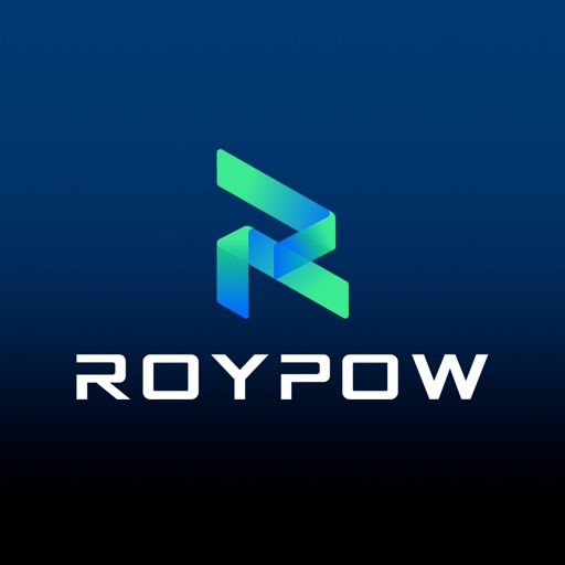 RoyPow