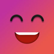 Funsta - Post and Direct