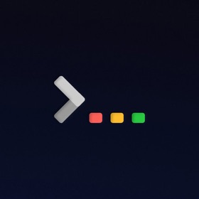 Στιγμιότυπα οθόνης (5) SSH Term - Secure Remote Shell