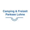Camping & Freizeit