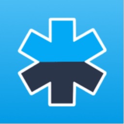 WealthMagik