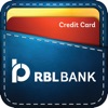 RBL MyCard icon