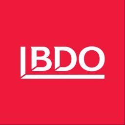 BDO MyHR