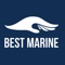 Best Marine - Your Safety Gear Partner 