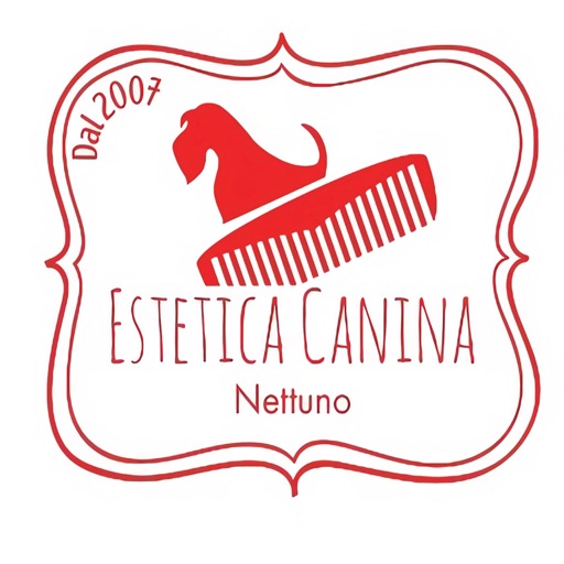 Estetica Canina Nettuno