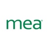 mea® für Apotheken back office icon