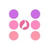 Hobfit Women Health & Wellness icon