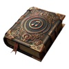 Campus Codex icon