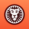 LeoVegas Online Casino Spellen