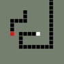 Get Dotted Lines - Snake for iOS, iPhone, iPad Aso Report