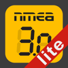 NMEAremote LITE - zapfware