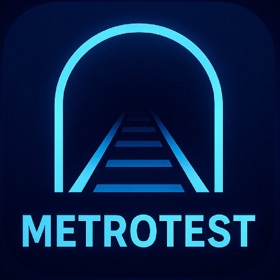 Metrotest