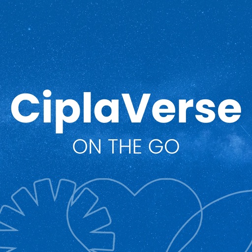 CiplaVerse