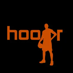 Hoopr: Find Your Run Customer Service