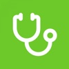 TanzMED - Healthcare for all icon