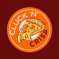 Cluck n Crisp