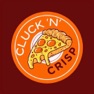 Get Cluck 'n' Crisp for iOS, iPhone, iPad Aso Report