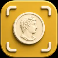 Coinr AI: Coin ID