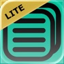 Get DualScroll Lite Script Scroll for iOS, iPhone, iPad Aso Report