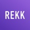 REKK – Call Recorder is a tool to record, save and convert your phone calls easily