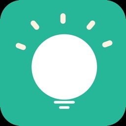 LampSmart Pro