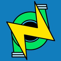 Energy Auditor Mobile