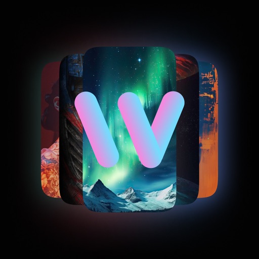 Live Wallpapers - Photo&Video