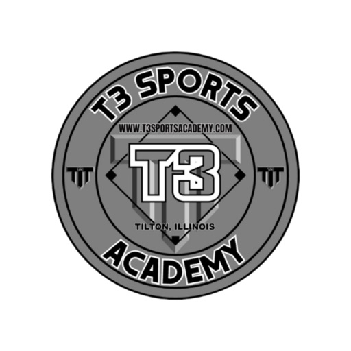 T3 Sports Academy