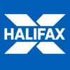 Halifax Mobile Banking contact information