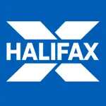 Halifax Mobile Banking App Contact