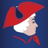 Colonial Van Lines Inc icon