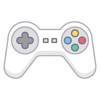 ePSX-enhanced gamepad connect icon