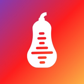 Note by Voice - ButterNote