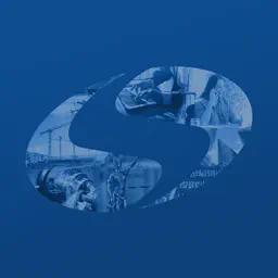 Sunwest Biz Mobile Banking app icon