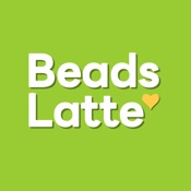 비즈아이 비즈도매 beadslatte