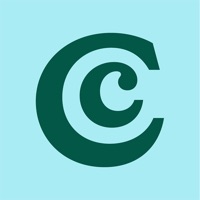 Activities & Camps by Care.com