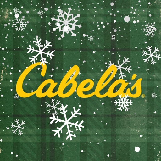 Cabelas