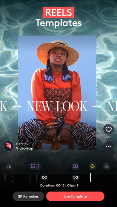 iphone image screenshots