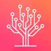 RootsTech App Support