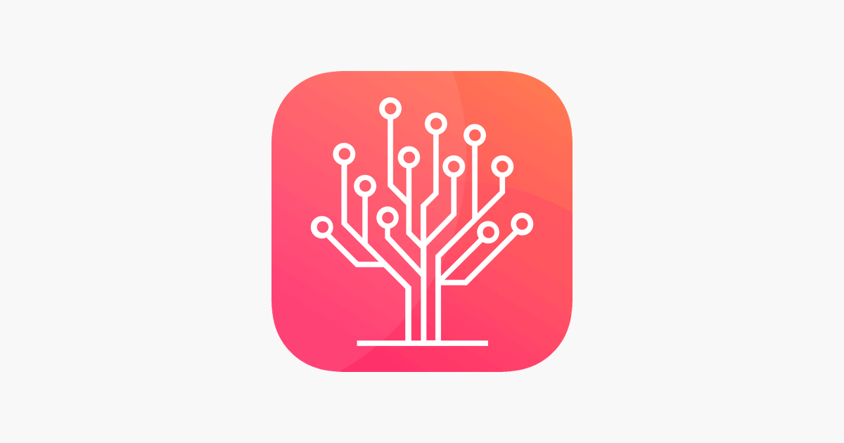 ‎RootsTech on the App Store