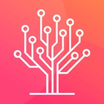 Download RootsTech app