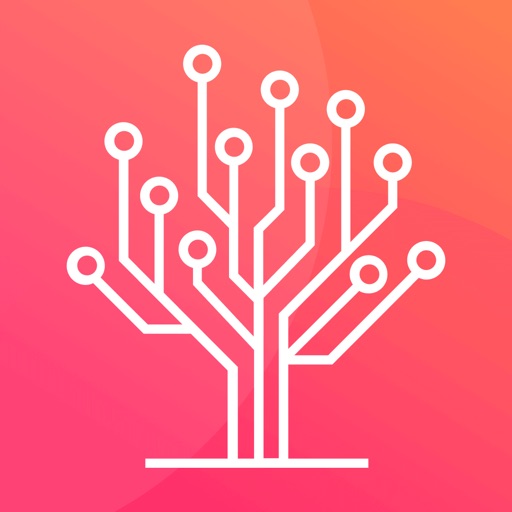 RootsTech iOS App
