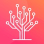 RootsTech app download