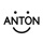 ANTON: Preschool - Grade 8