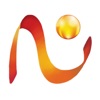 نور جملة icon