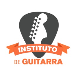 Instituto de Guitarra