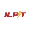 ILPT icon
