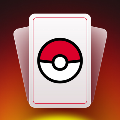 TCG Live for Pokemon - TCGP